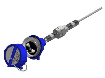 TC10 Thermocouple