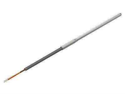 TC4 Thermocouple