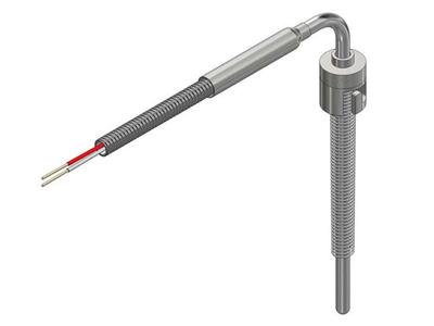 TC5 Thermocouple
