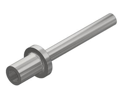 VS22/VS32 Thermowell