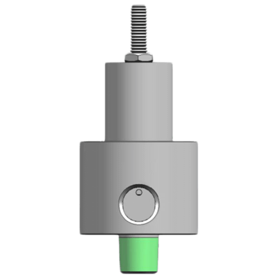 PSV Pressure Sensing Valve