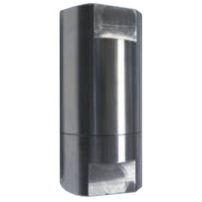 Type HCV Hydraulic Check Valves