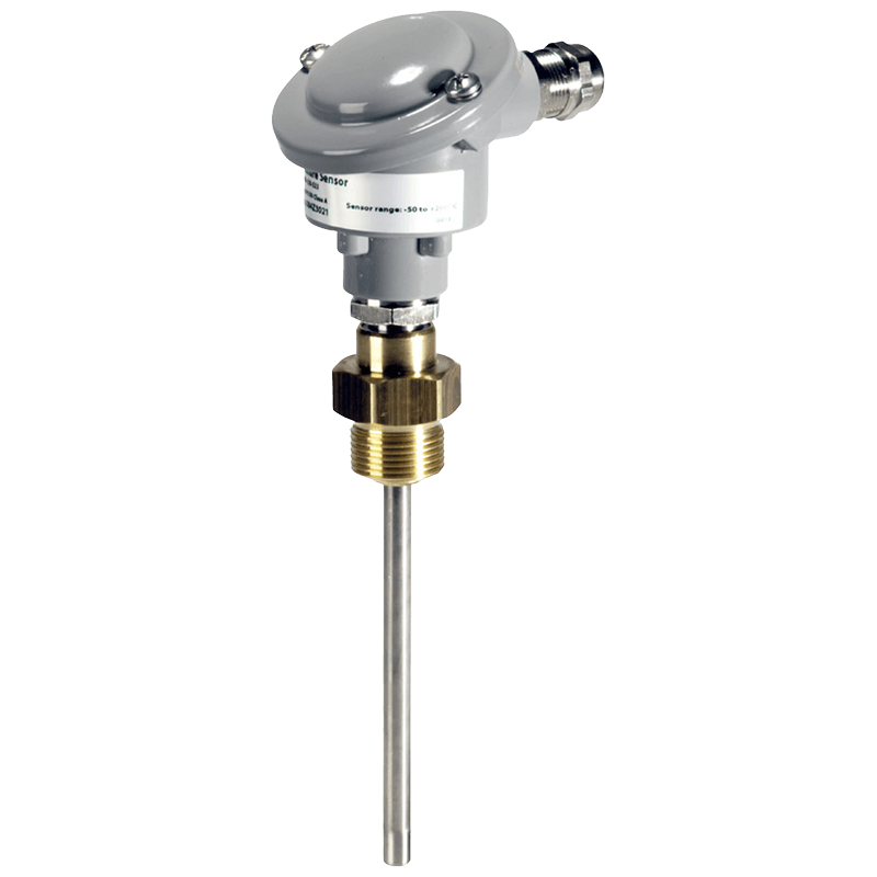 Danfoss MBT 5310 Temperature Sensor | Yodify.com