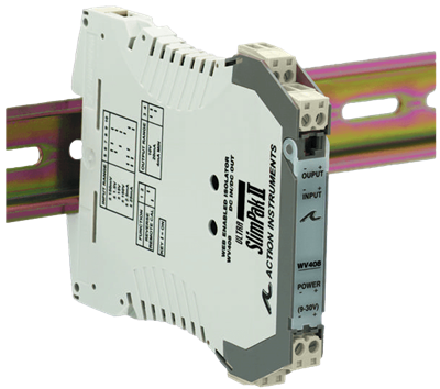 WV408-2000.V1