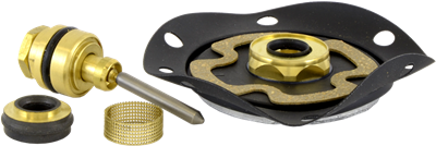 Service Kit for Model T9040