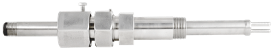Kayden CLASSIC® 816 Spare Sensor, Retractable Threaded Packing Gland, P32 Series