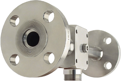 Kayden CLASSIC® 832 Spare Sensor, In-Line Flanged, P52 Series