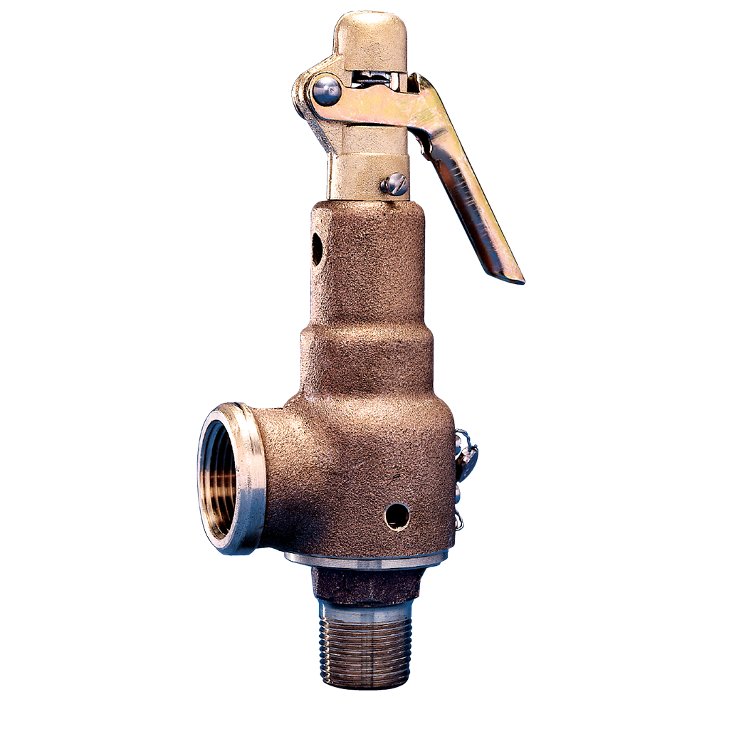 kunkle safety valve model 6252 quotation