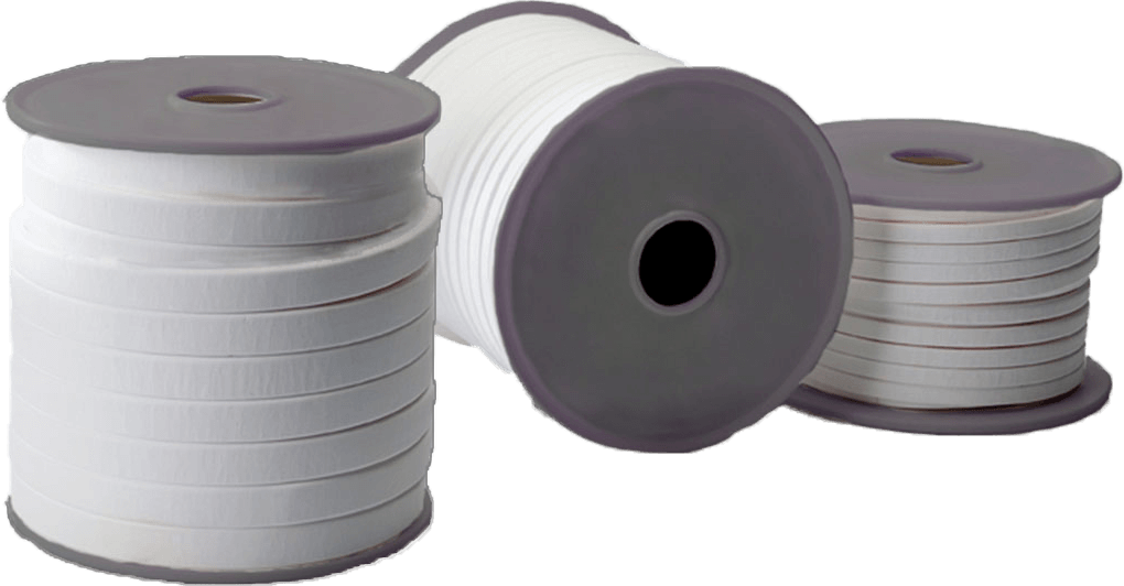 Latty International S.A. LATTYflon Multiseal Universal Continuous Self