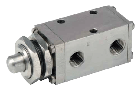 MID_1500_MechanicallyOperated_B.png
