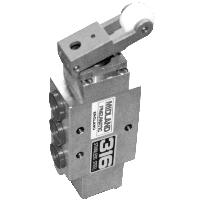 MID_1500_MechanicallyOperated_C.png
