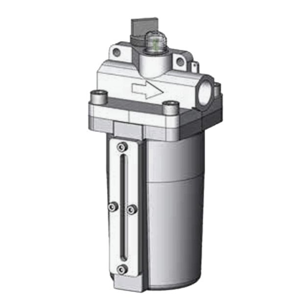 main_MID_3500Series_Lubricator.png