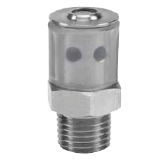 main_MID_4500_ValveBreather_Image.png