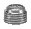 main_MID_4500_PortVent_Image.png