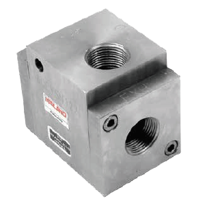 main_MID_4500_ExhaustValve_Image.png