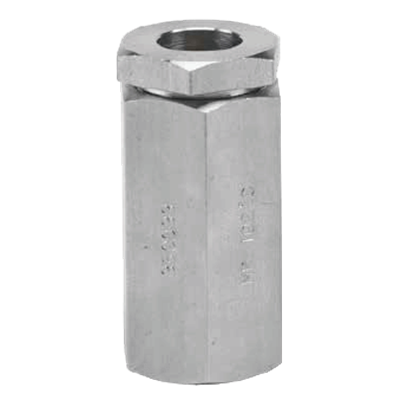 4500 Series Thermal Fuse