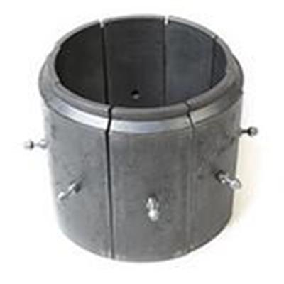 Adjustable Hydraulic Crimper Series Cos K6 Inland Industrial Instruments M Sdn Bhd Yodify Com