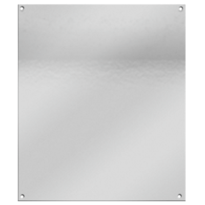 PDP2905 ConsoliDator Sub-Panel