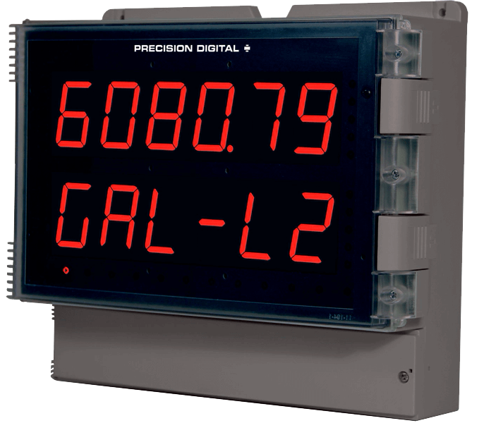 PD2-6080_right_gray.png