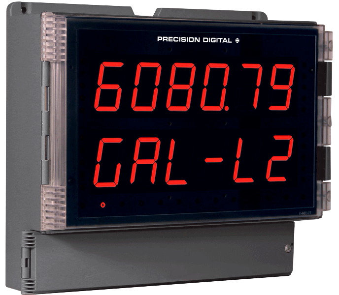 PD2-6080_left_gray.png
