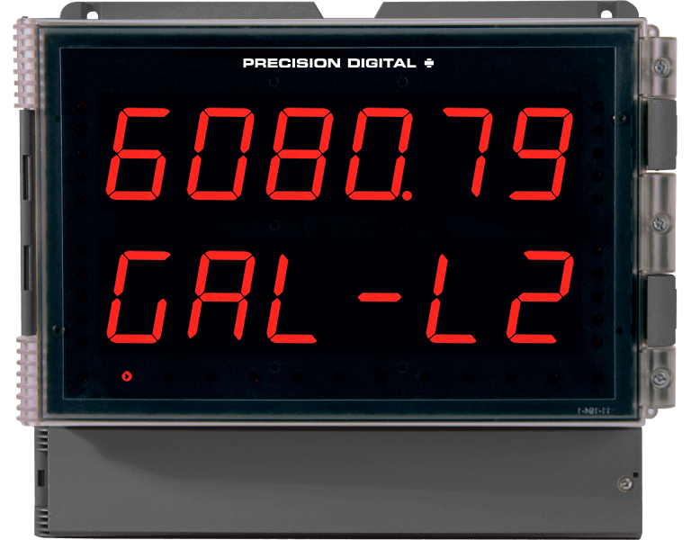 PD2-6080_front_gray_web.png