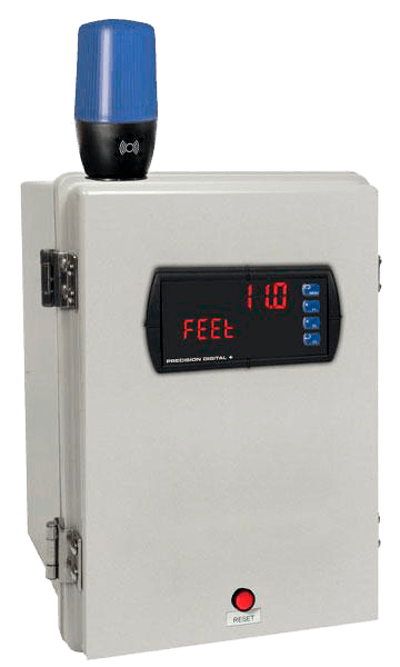 PDA2301_Left_Provu_Blue_light_A.png