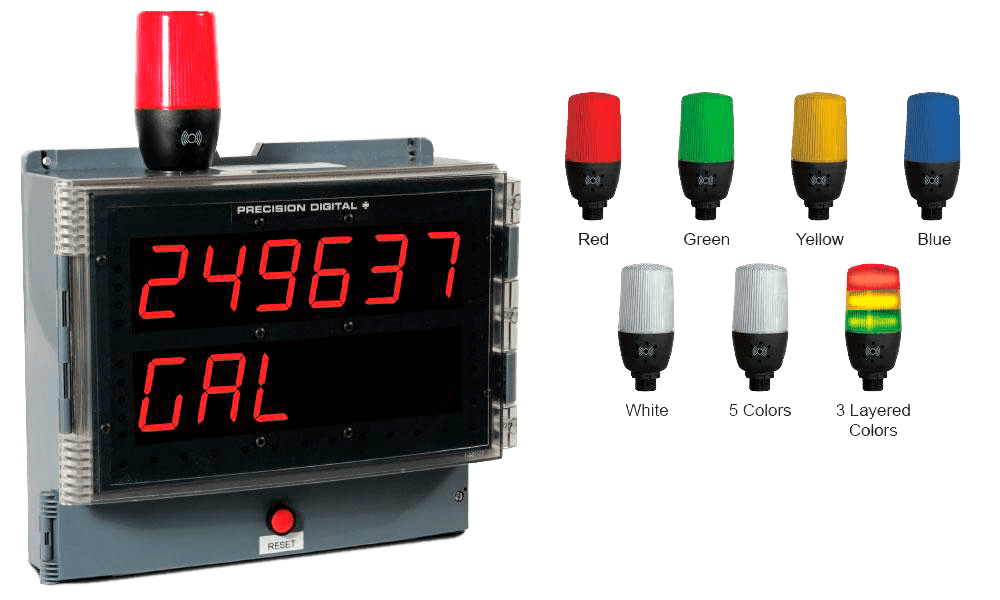 MOD-PD2LH_with-multi-color-lights.png