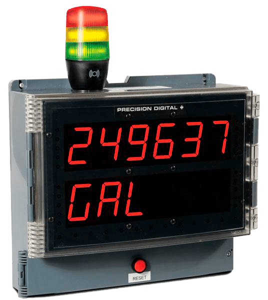 PD2-6000Left_Light_Horn_3_Layered_Colors_A.png