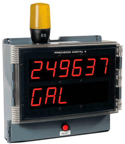PD2-6000Left_Light_Horn_Yellow_A.png