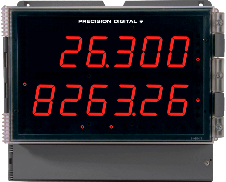 PD2-6300_front_gray.png