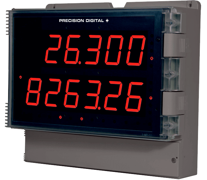 PD2-6300_right_gray.png