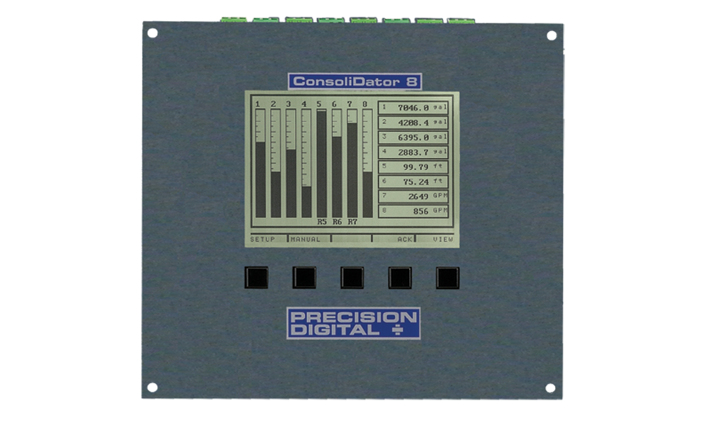 PD981_0.png