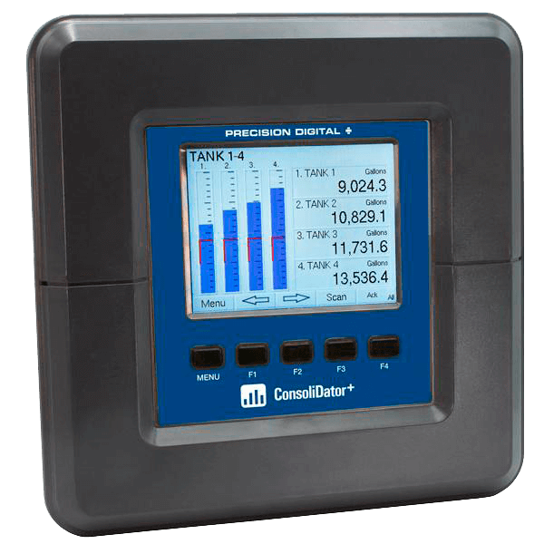PD9000_panel_left_A_WEB.png