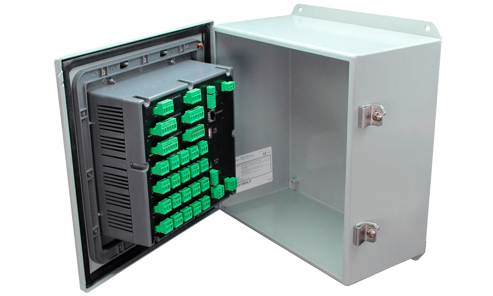 PD9000_Enclosure_open.png