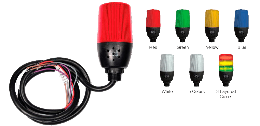 PDA-LH_with-multi-color-lights.png