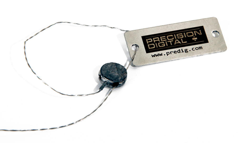 PDA-SSTAG_side_A.png