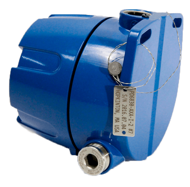 steel_tag_on_meter_1000x600.png