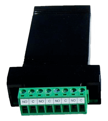 PDA1004_B.png