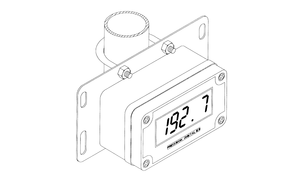 PDA6845_0.png
