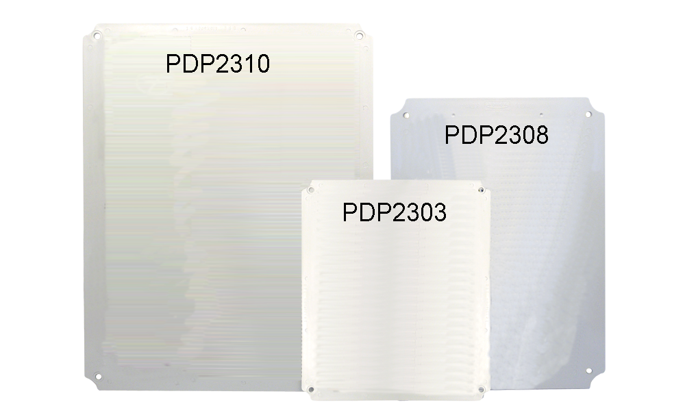 PDP2303-PDP2310_1.png
