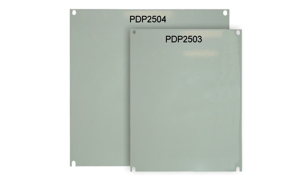 PDP2504.png
