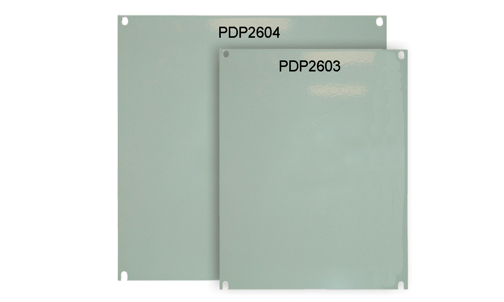 PDP2604.png
