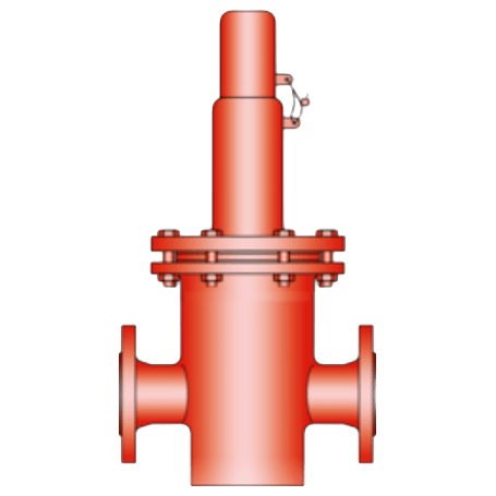 Protego Dv Zw F Pressure And Vacuum Relief Valve Yodify Com