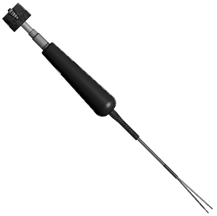 002_Magnet-Sensors.png