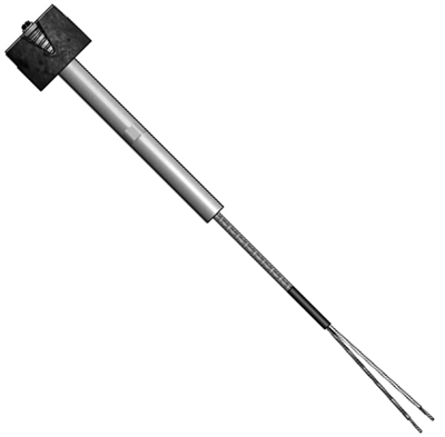 Magnet Sensor
