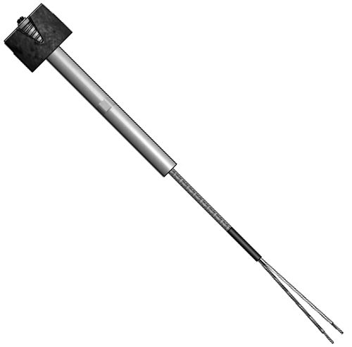 main_Magnet-Sensors.png