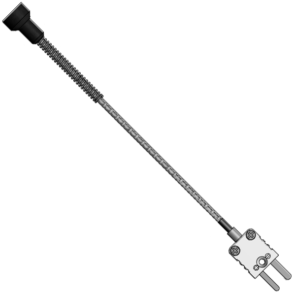 003_Magnet-Sensors.png