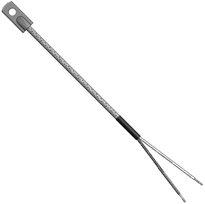 Ring Thermocouple