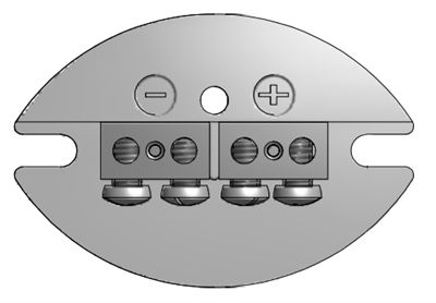 Terminal Block
