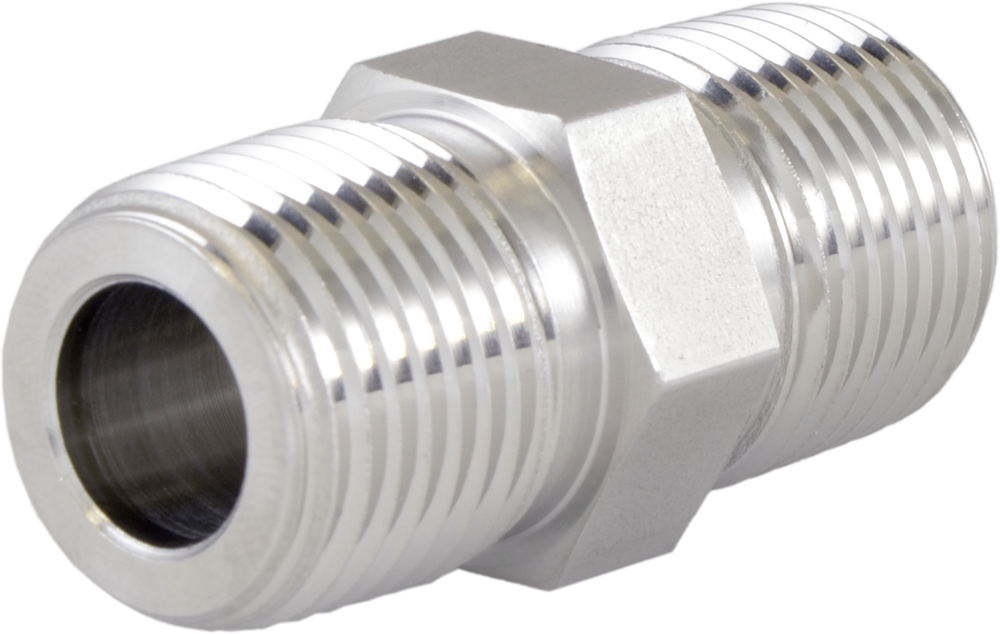002_SS-8-HN_Angle.png